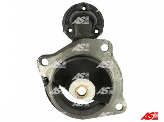 AS-PL SBR0024 Drive Bearing, starter